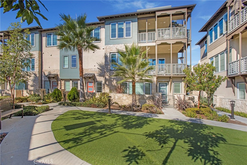 Discover elevated coastal living at 1416 Doheny Way, Dana Point, CA 92629 - when only top shelf will do! This 2021-built South Cove townhome is one of only a handful of homes you can boat, fly, or bicycle to! Featuring 3 bedrooms, 2 bathrooms, and 1,900 sq ft of modern luxury for living the Pura Vida life. Perfect for those seeking a seamless blend of sophistication and convenience, it's an ideal retreat for professionals, adventurers, or anyone embracing the Southern California lifestyle. Imagine waking to ocean views from your living room, dining area, balcony, bedroom, and expansive rooftop deck. Step out your front door to Doheny State Beach or Dana Point Harbor—both within walking distance—for sun-soaked days on the sand surfing or yachting adventures (one of only 3 ports with service to Catalina Island). Explore over 1,000 miles of scenic biking and hiking trails via the nearby San Juan Creek Trail system connecting all of Orange County, or stroll to the lively Lantern District for dining and entertainment. World travelers and aviators will appreciate the quick 20-minute drive to John Wayne International Airport (SNA), flying private or commercial at its best. The heart of the home is the great room, where kitchen, dining, living, and deck flow together in an efficient, open design. Bathed in natural light with soaring ceilings, it feels expansive yet intimate—ideal for entertaining or unwinding. Modern upgrades include quartz countertops, a tankless water heater, a dumbwaiter for effortless living, and 2x 50 AMP EV chargers for eco-conscious drivers. Entry level features a 2-car attached garage (20x20) with additional storage area (8x10), foyer with dumbwaiter access, and welcoming front porch. Ascend to the main living floor boasting a gourmet kitchen, primary suite with spa-like bath, two additional bedrooms, full bath, laundry, and a deck (10x17) with rooftop access. Crown it all with a rooftop deck (12x16) for panoramic vistas and al fresco gatherings. This inclusive community welcomes all. Don't miss your chance—schedule a viewing today!