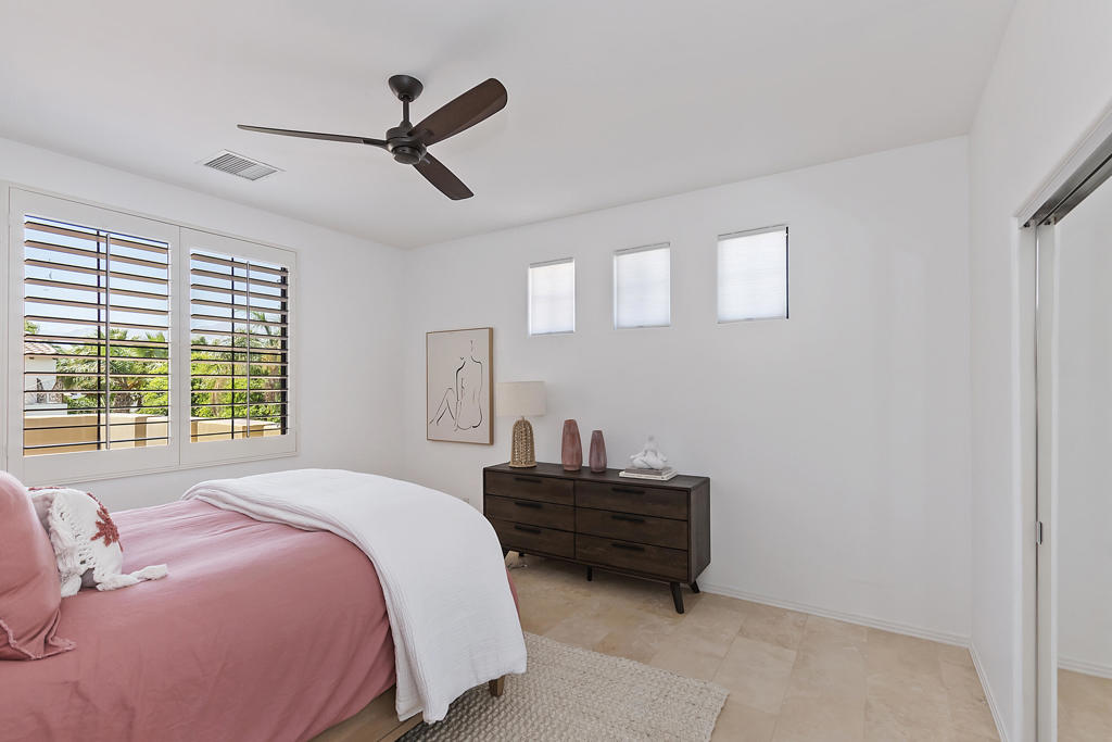 La Cantera - Residential Lease