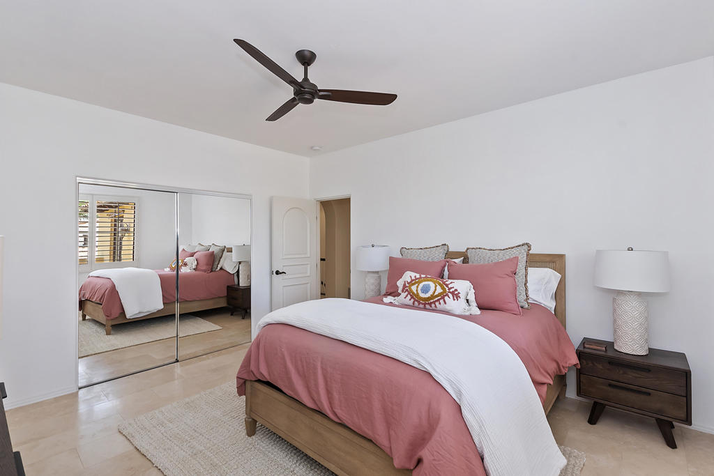 La Cantera - Residential Lease