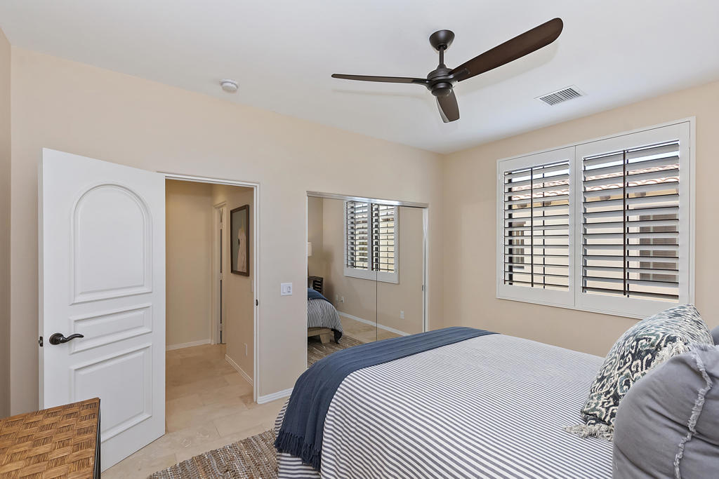 La Cantera - Residential Lease