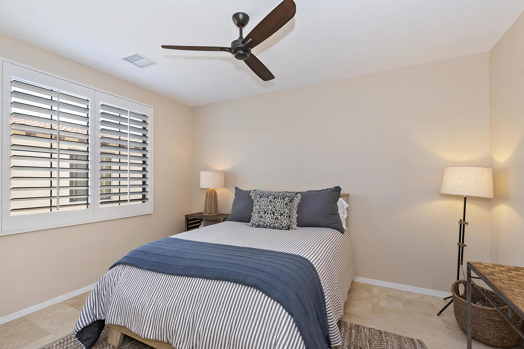 La Cantera - Residential Lease