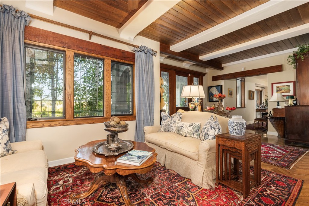 PR Rural West(250) - Residential