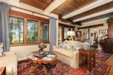 Tiny photo for 5415 Fairhills Rd, Paso Robles, CA 93446 (MLS # NS25253741)