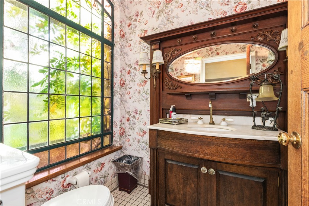 PR Rural West(250) - Residential