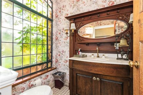 Tiny photo for 5415 Fairhills Rd, Paso Robles, CA 93446 (MLS # NS25253741)