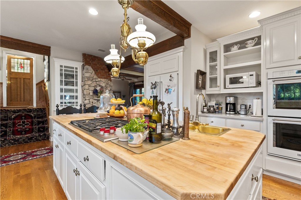 PR Rural West(250) - Residential