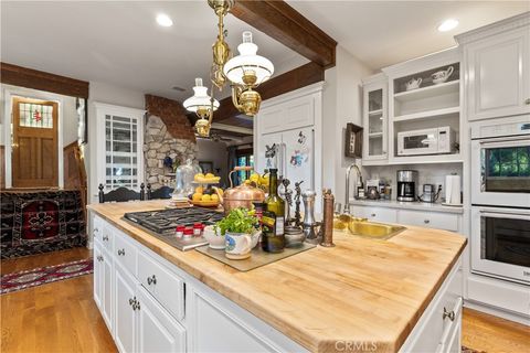 Tiny photo for 5415 Fairhills Rd, Paso Robles, CA 93446 (MLS # NS25253741)