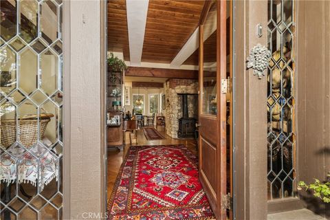 Tiny photo for 5415 Fairhills Rd, Paso Robles, CA 93446 (MLS # NS25253741)