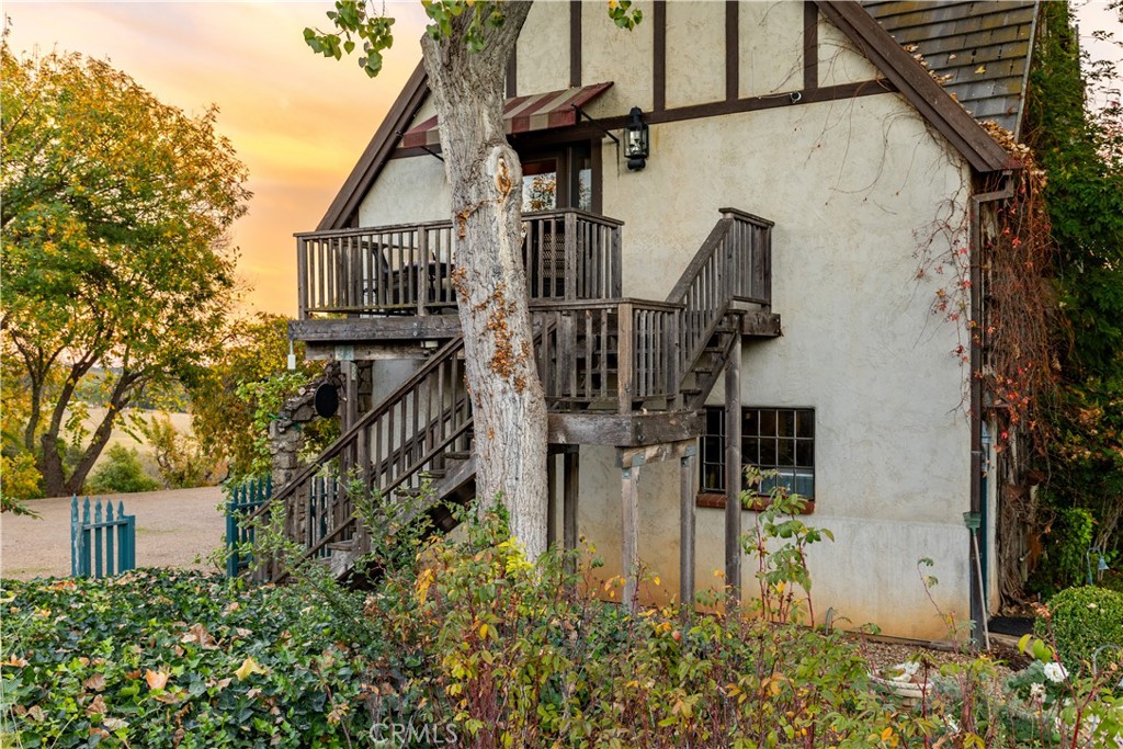 PR Rural West(250) - Residential