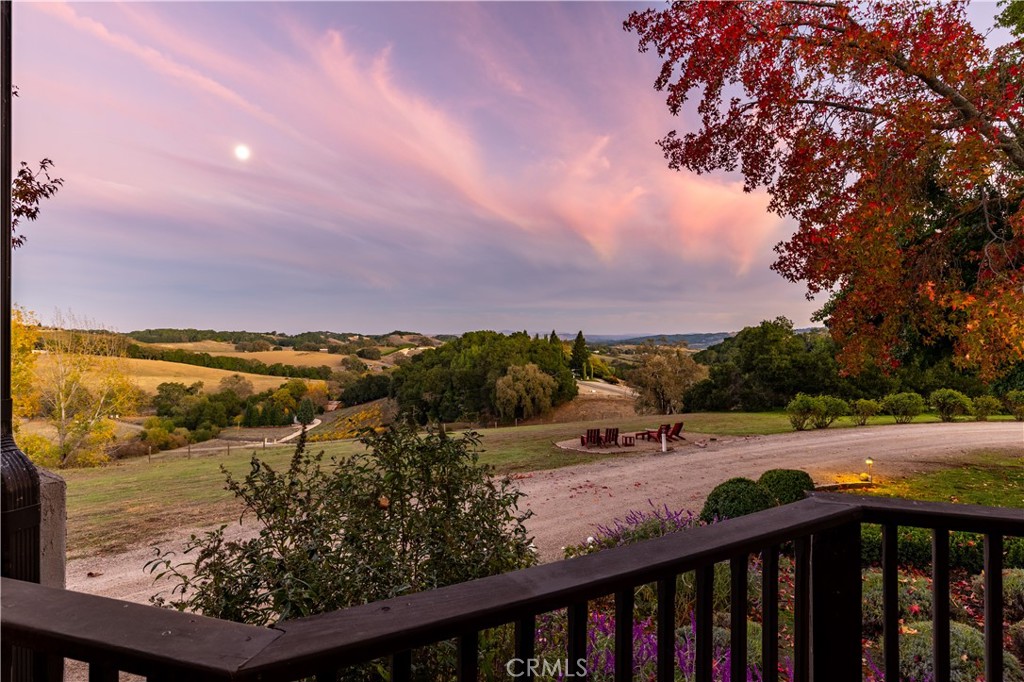 PR Rural West(250) - Residential