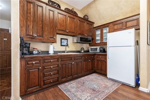 Tiny photo for 5415 Fairhills Rd, Paso Robles, CA 93446 (MLS # NS25253741)