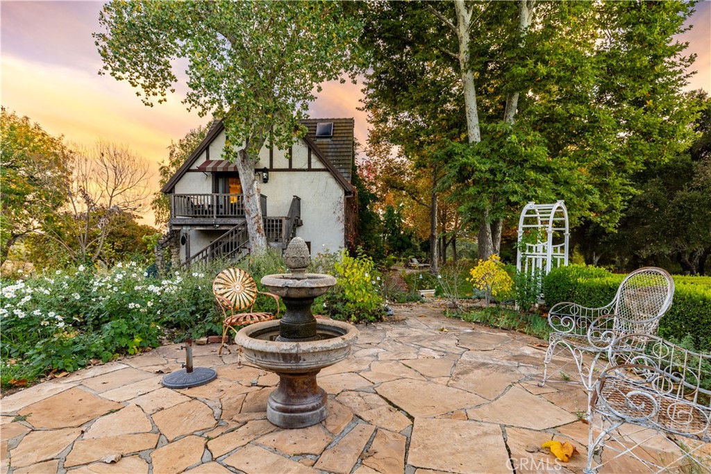 PR Rural West(250) - Residential