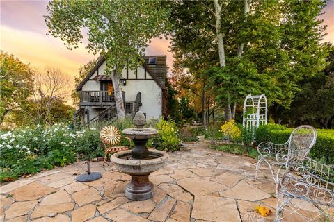 Tiny photo for 5415 Fairhills Rd, Paso Robles, CA 93446 (MLS # NS25253741)