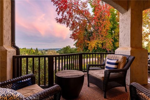 Tiny photo for 5415 Fairhills Rd, Paso Robles, CA 93446 (MLS # NS25253741)