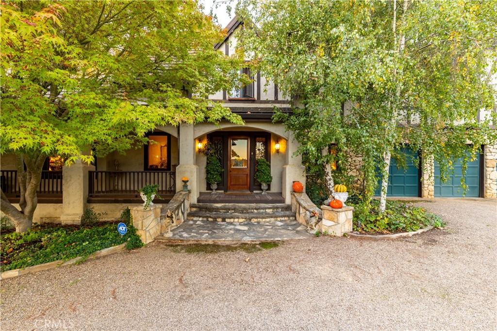 PR Rural West(250) - Residential