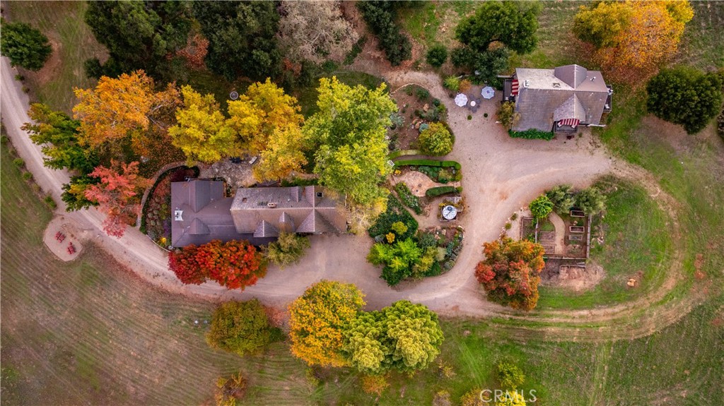 PR Rural West(250) - Residential