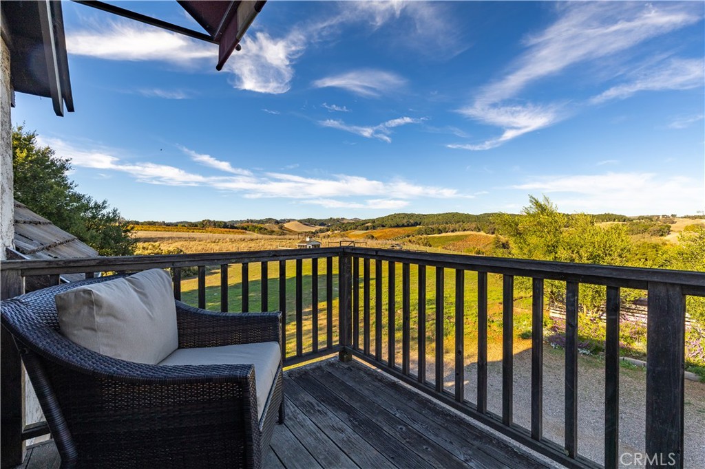 PR Rural West(250) - Residential