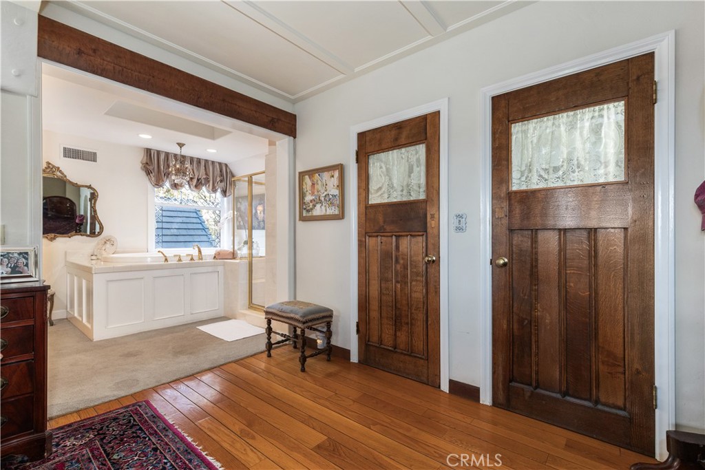 PR Rural West(250) - Residential