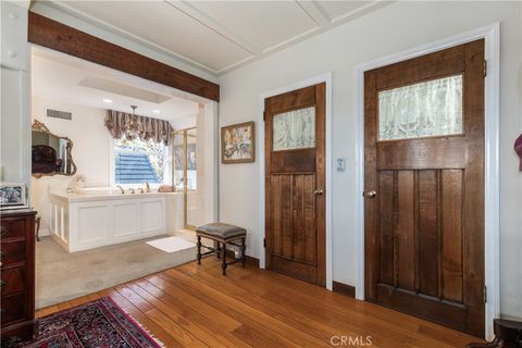 Tiny photo for 5415 Fairhills Rd, Paso Robles, CA 93446 (MLS # NS25253741)