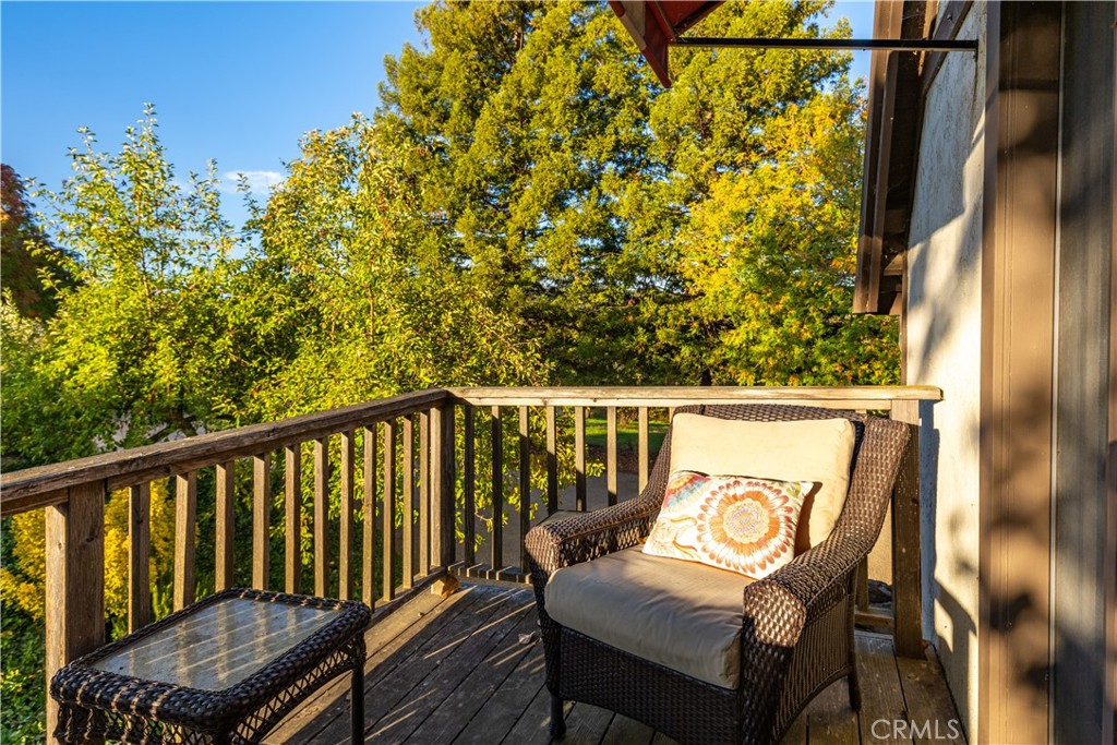 PR Rural West(250) - Residential