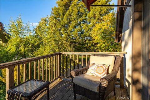 Tiny photo for 5415 Fairhills Rd, Paso Robles, CA 93446 (MLS # NS25253741)