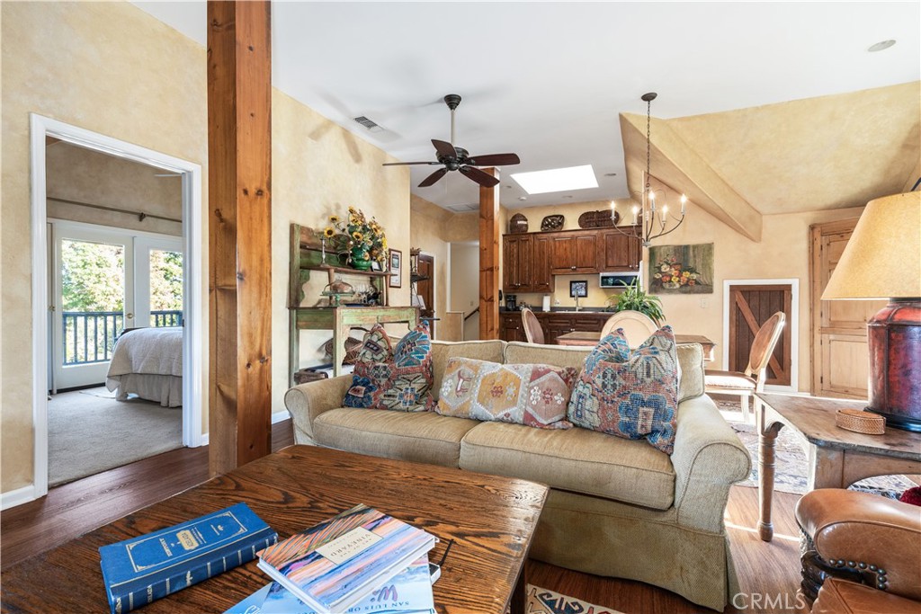 PR Rural West(250) - Residential