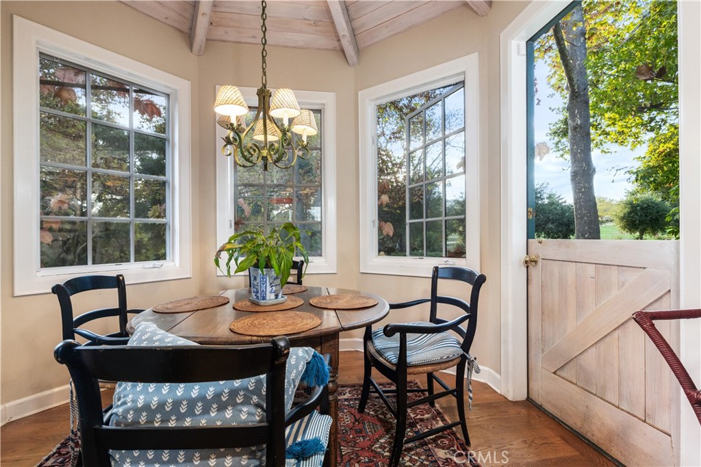 PR Rural West(250) - Residential