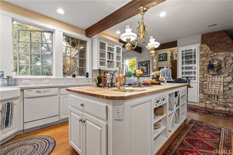 Tiny photo for 5415 Fairhills Rd, Paso Robles, CA 93446 (MLS # NS25253741)