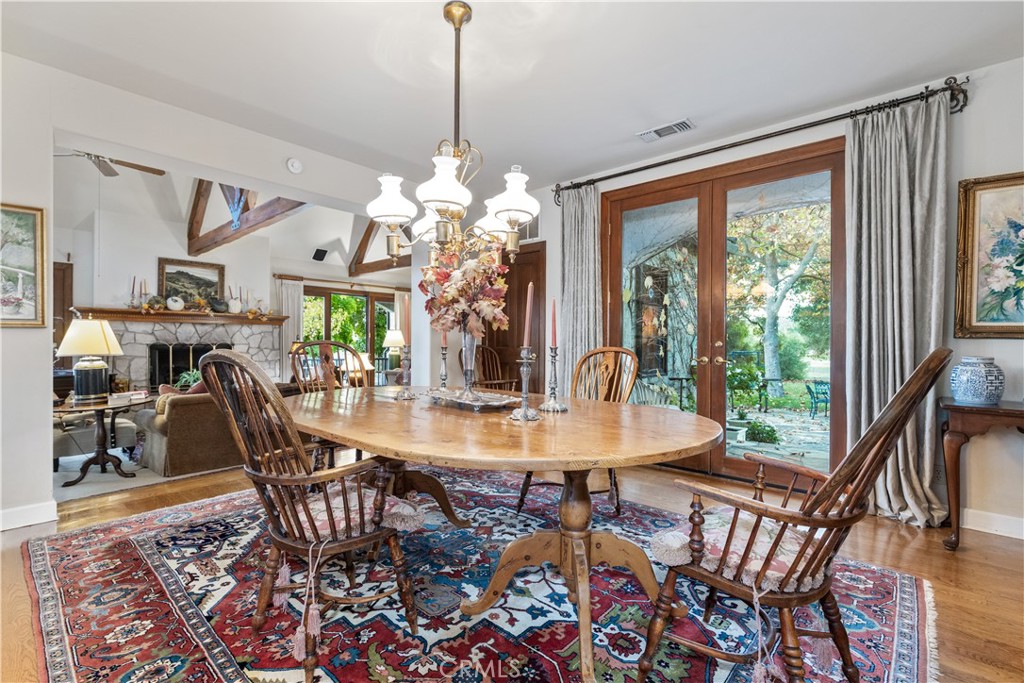 PR Rural West(250) - Residential