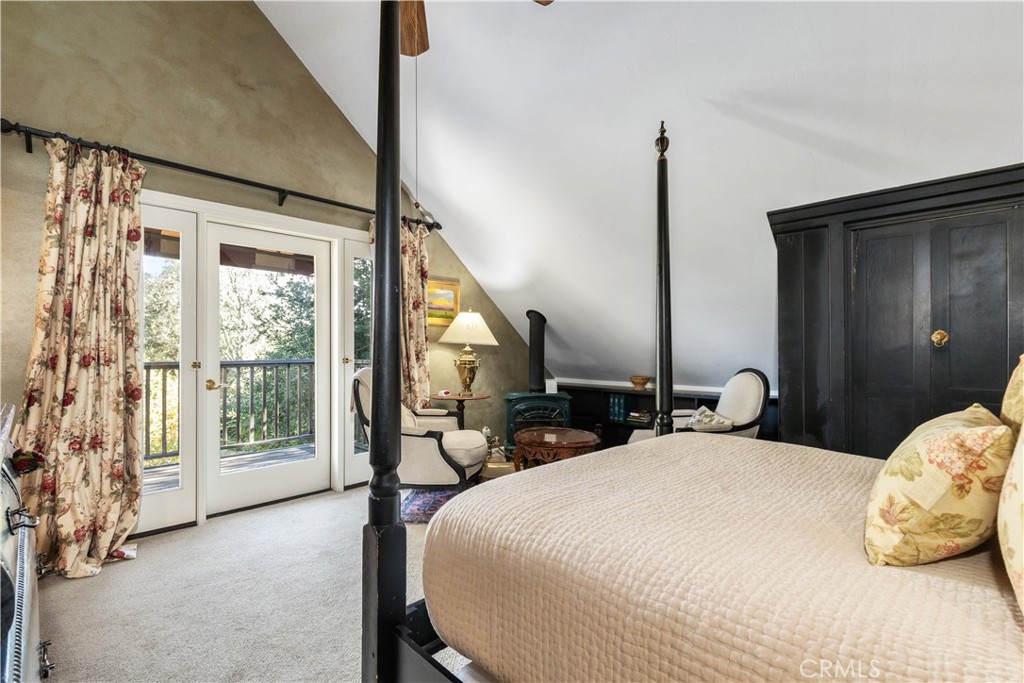 PR Rural West(250) - Residential