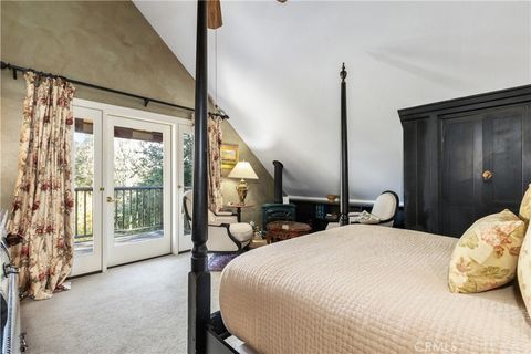 Tiny photo for 5415 Fairhills Rd, Paso Robles, CA 93446 (MLS # NS25253741)