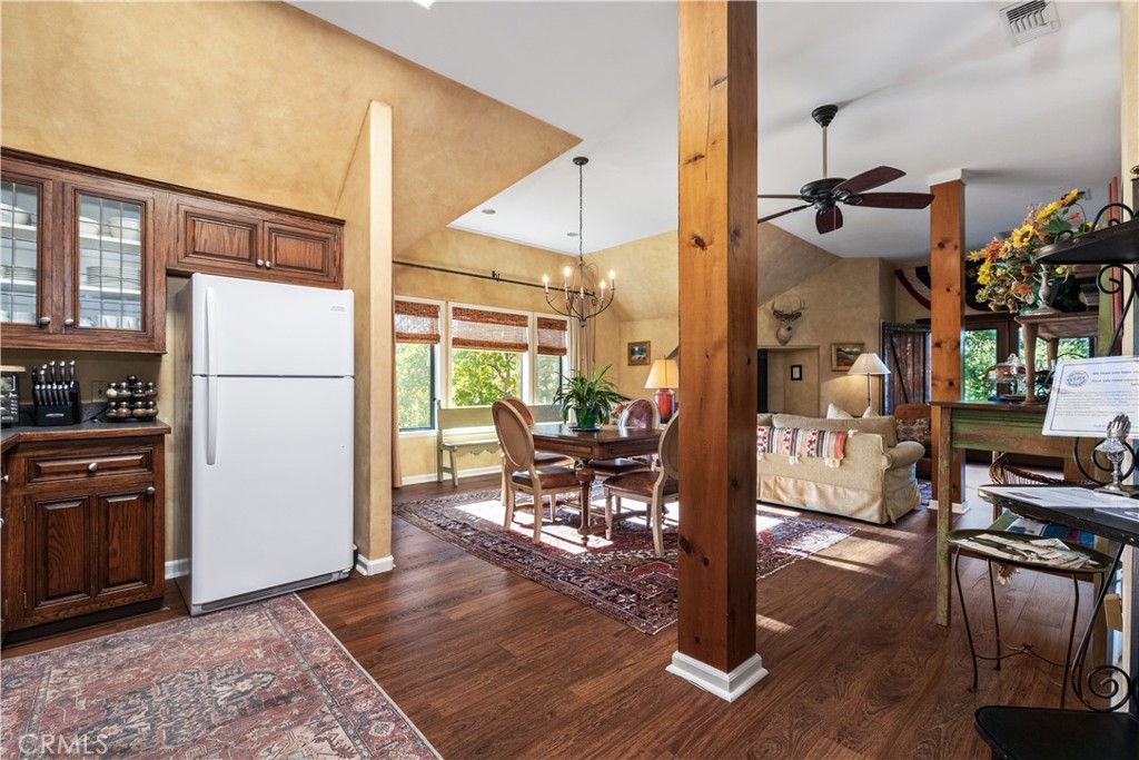 PR Rural West(250) - Residential