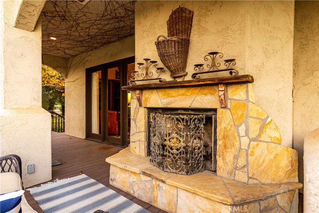 PR Rural West(250) - Residential