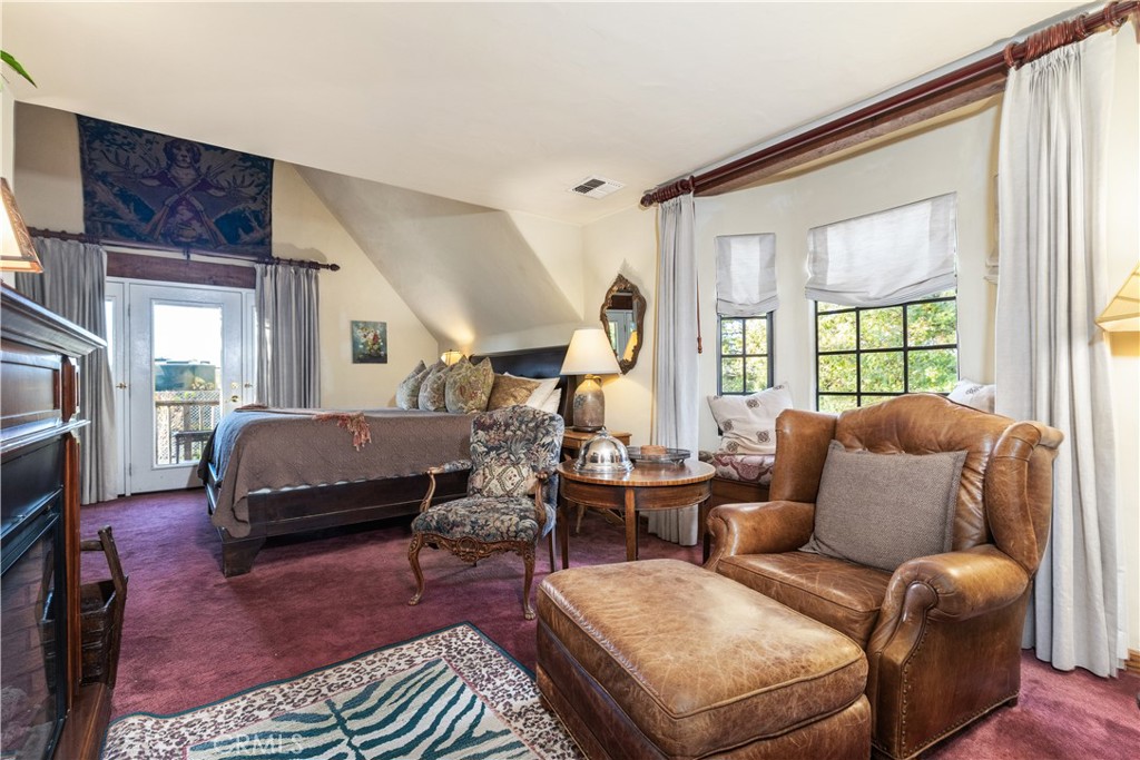 PR Rural West(250) - Residential