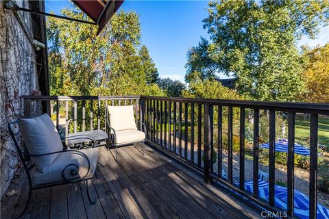 Tiny photo for 5415 Fairhills Rd, Paso Robles, CA 93446 (MLS # NS25253741)