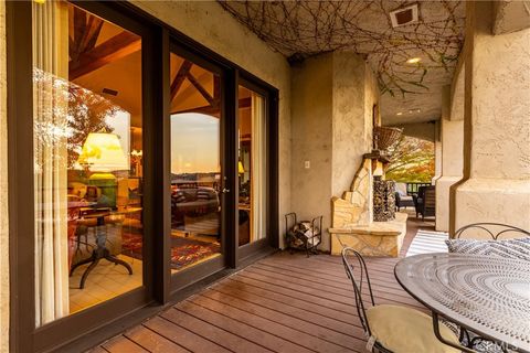 Tiny photo for 5415 Fairhills Rd, Paso Robles, CA 93446 (MLS # NS25253741)