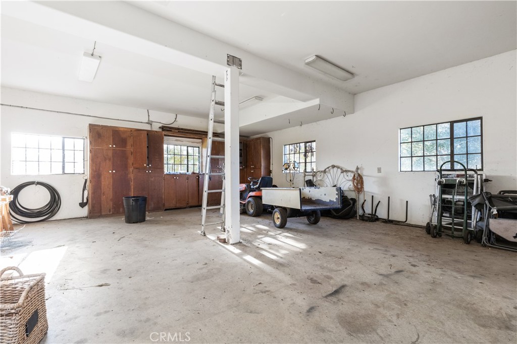 PR Rural West(250) - Residential