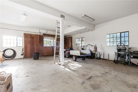 Tiny photo for 5415 Fairhills Rd, Paso Robles, CA 93446 (MLS # NS25253741)