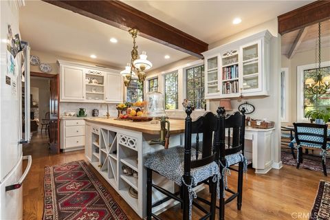 Tiny photo for 5415 Fairhills Rd, Paso Robles, CA 93446 (MLS # NS25253741)