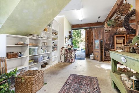 Tiny photo for 5415 Fairhills Rd, Paso Robles, CA 93446 (MLS # NS25253741)