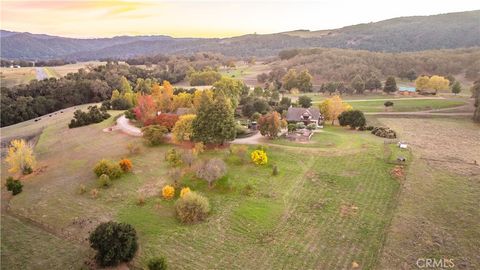 Tiny photo for 5415 Fairhills Rd, Paso Robles, CA 93446 (MLS # NS25253741)