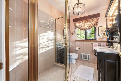 Tiny photo for 5415 Fairhills Rd, Paso Robles, CA 93446 (MLS # NS25253741)