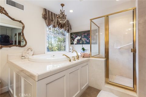 Tiny photo for 5415 Fairhills Rd, Paso Robles, CA 93446 (MLS # NS25253741)