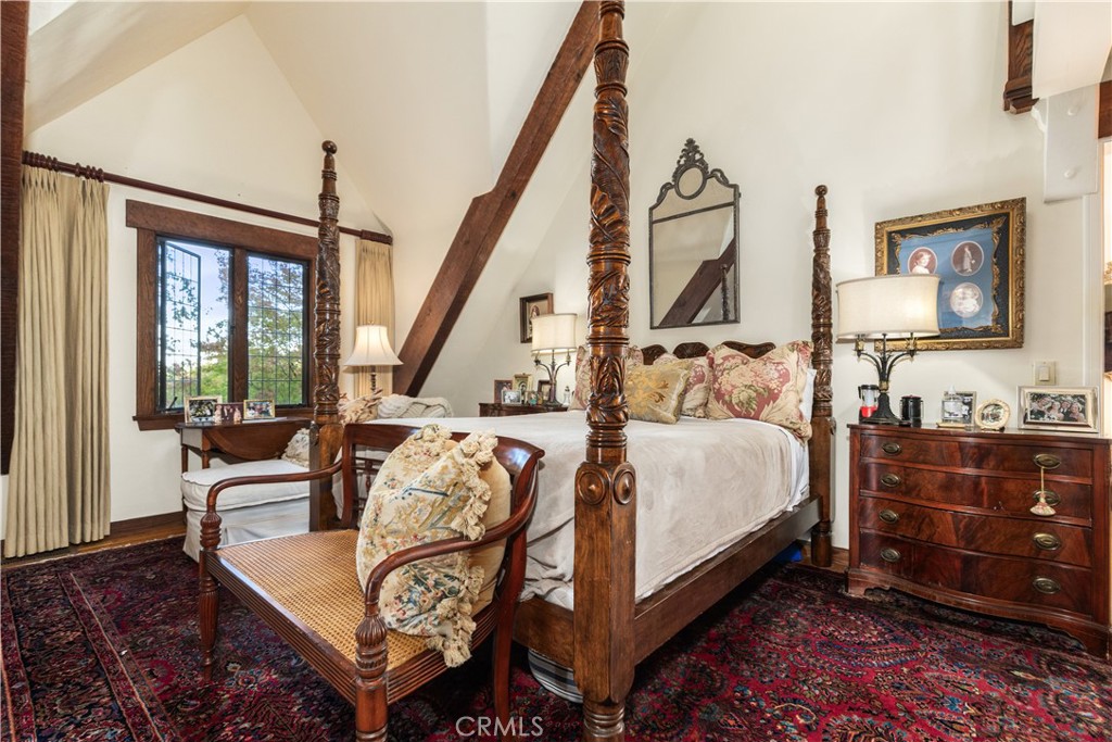 PR Rural West(250) - Residential