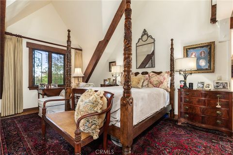 Tiny photo for 5415 Fairhills Rd, Paso Robles, CA 93446 (MLS # NS25253741)