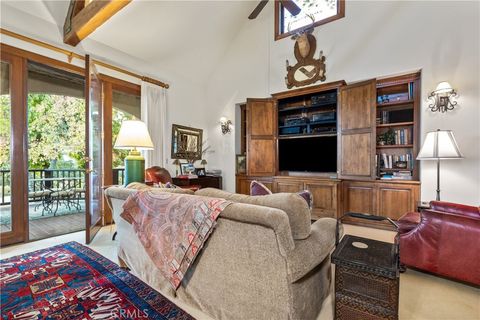 Tiny photo for 5415 Fairhills Rd, Paso Robles, CA 93446 (MLS # NS25253741)