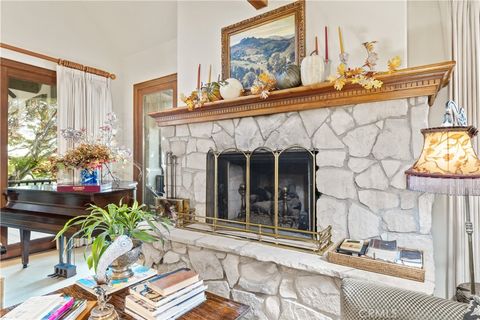 Tiny photo for 5415 Fairhills Rd, Paso Robles, CA 93446 (MLS # NS25253741)