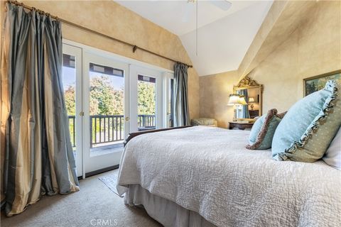 Tiny photo for 5415 Fairhills Rd, Paso Robles, CA 93446 (MLS # NS25253741)