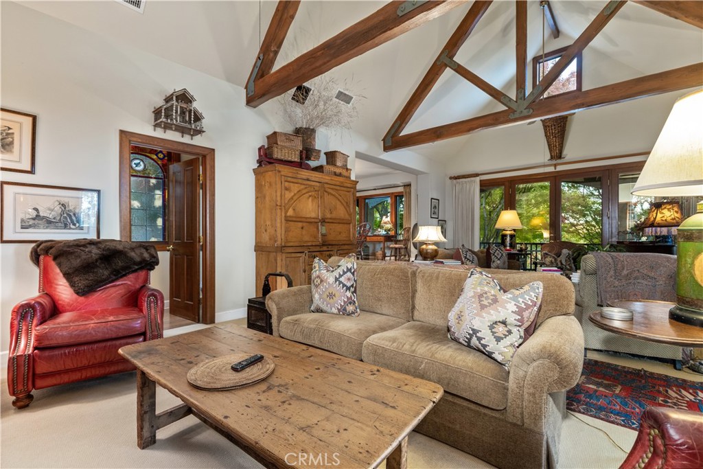 PR Rural West(250) - Residential