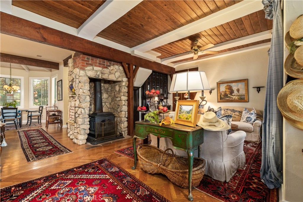 PR Rural West(250) - Residential